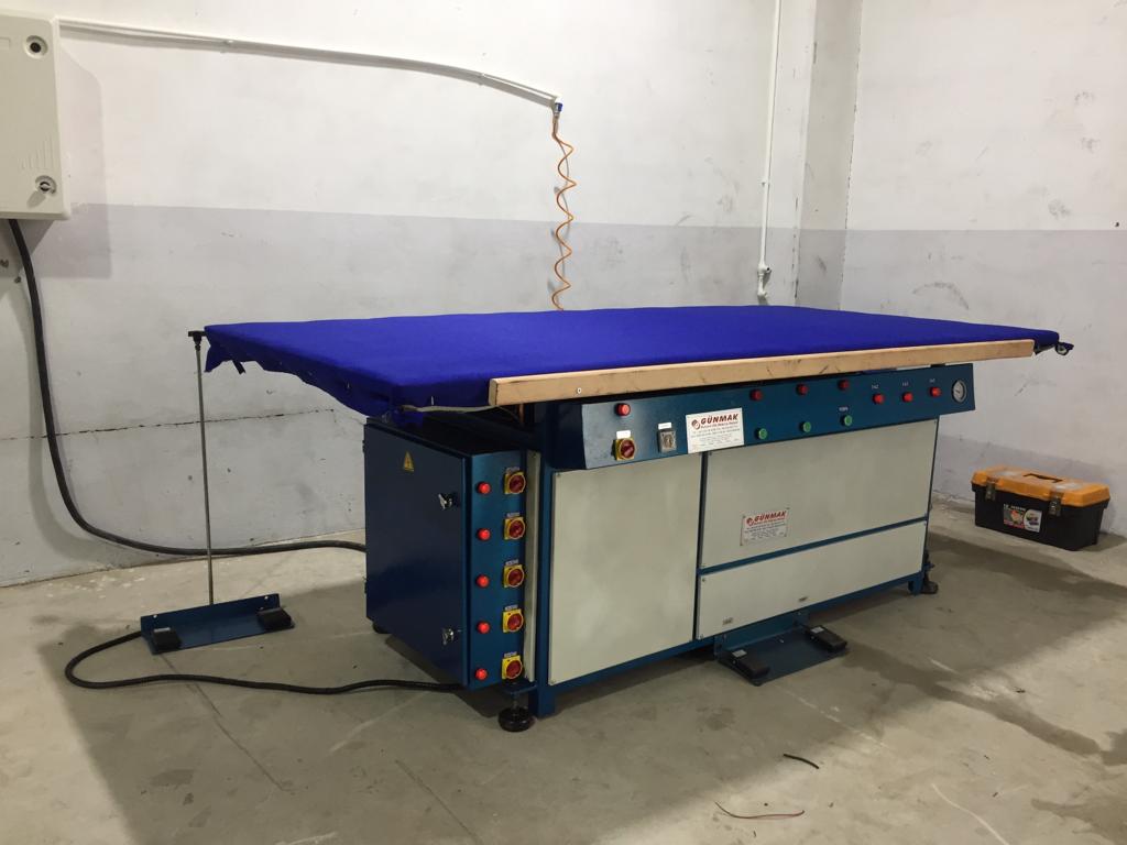 En Uygun Fiyatlar Bizde